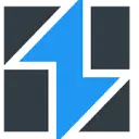 Landerbolt
